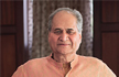 Industrialist Rahul Bajaj, Former Chairman of Bajaj Group, dies at 83